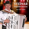 Steinar Engelbrektson - Tar du med ei helsing