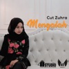 Mengalah - Single