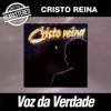 Cristo Reina (Remastered)