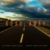 Road Away - Single