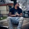 Facts - PeanutDabos lyrics