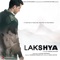 Main Aisa Kyon Hoon - Shankar-Ehsaan-Loy & SHAAN lyrics