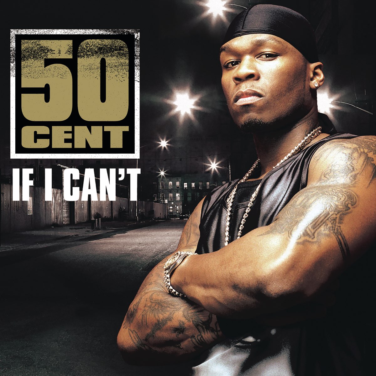 if-i-can-t-single-50-cent-apple-music