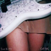 Sin Kitty - Vanity Daze