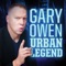The Clintons - Gary Owen lyrics