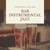 Bar Instrumental Jazz artwork