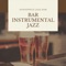 Instrumental Jazz artwork