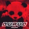 Quavo - Nerso & Verse lyrics