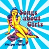 Songs About Girls