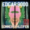 Muenchner Schule 2 - Edgar 9000 lyrics