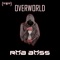 Overworld - Rob Boss lyrics