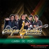 Grupo Sueños - Háblame de Ti