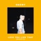 Love You Like That (Acoustic) - Single