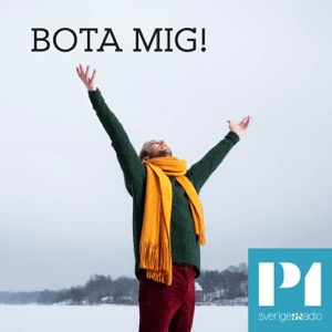 Bota mig!