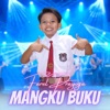 Mangku Buku - Single