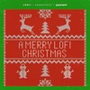 A Merry Lofi Christmas