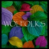 Wolfolks - EP