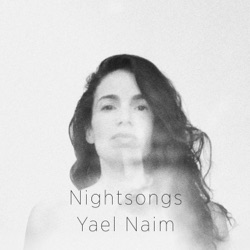 Yael Naïm - Des trous
