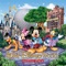 It's a Small World - Richard M. Sherman & Robert B. Sherman lyrics