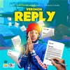 Reply - Single