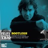 Felipe Riveros Trio - New Blues