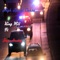 High Speed Chase (feat. Zan Archy) - King Will lyrics