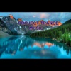 Project Trance - Above and Beyond Trance