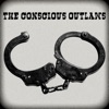 The Conscious Outlaws