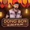 Se a Química Não Bateu (feat. Michele Andrade) - Dong Boy lyrics