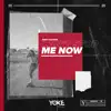 Can't Stop Me Now - Single album lyrics, reviews, download