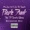 Purple Funk (feat. DJ Spooky Calavera) - Mr.Loco aka Loc Da Smoke lyrics