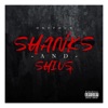 Shanks and Shivs by ONEFOUR iTunes Track 1