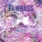 Abloom - Finkbass lyrics