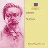 Stream & download Scriabin: Piano Works