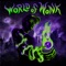 World of Wonk (feat. P Money) artwork