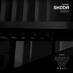 Arzeen - Single by SHDDR album reviews, ratings, credits