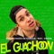 Enganchado Karicia / Grupo Red / Grupo Green - El Guachoon lyrics