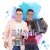 Relájate (Live) - Single