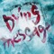 Dying Message artwork