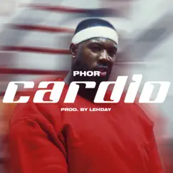 Cardio - Single by Phor album reviews, ratings, credits