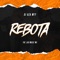 Rebota (feat. The Lab Music Mx) - Dj Aza Mty lyrics