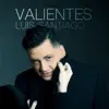 Valientes - Single album lyrics, reviews, download
