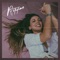 No Pasa Nada - Pitizion lyrics
