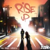 Rise Up (Remixed) - EP