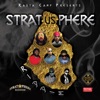 Stratusphere Riddim