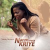 Nanm Mwen Kriye - Single
