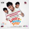 Lucky Di Unlucky Story (Original Motion Picture Soundtrack) album lyrics, reviews, download