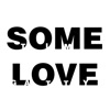 Some Love - Single