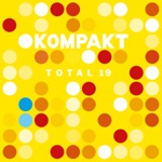 Kompakt: Total 19