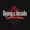 Dying on the Inside - Single